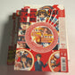 The Melancholy of Haruhi Suzumiya - Vol 2, 3, 4, 5 (DVD, 2006) Region 2 Japan
