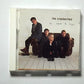 The Cranberries – No Need To Argue (CD) Australasia 524050-2