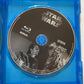 Star Wars : The Rise of Skywalker (Blu-ray, 2019, 2-Disc) All Regions