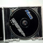 Five – Invincible (CD, 1999) Australia 74321713922
