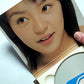 Speed – Moment (CD, 1998) Japan TFCC-88136