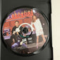 Backfire (DVD, 1995) Robert Mitchum, Shelley Winters, Telly Savalas All Regions
