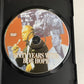 Sixty Years With Bob Hope (DVD) All Regions