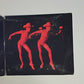 Cage The Elephant – Social Cues (CD, 2019) US 19075-92792-2
