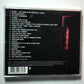 Bee Gees – One Night Only (CD, 2006) Australia 8122776052