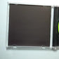 Adele – 21 (CD, 2011) Australia & New Zealand XLCD 520E