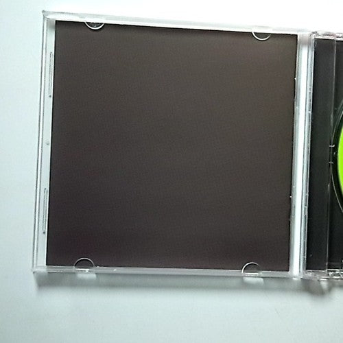 Adele – 21 (CD, 2011) Australia & New Zealand XLCD 520E