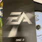 The Sims 2 Double Deluxe PC DVD Also Include 2 Expansion Nightlife, Celebration