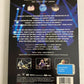 Pink Floyd – Pulse (DVD, 2005, 2-Discs) 1994 Concert All Regions
