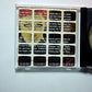 P!NK – Can't Take Me Home (CD, 2000) Australia 73008-26062-2