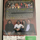 Creedence Clearwater Revival – The Ultimate Review (DVD, 2011) Region 4