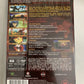 Neon Genesis Evangelion: Death & Rebirth (DVD, 1997) Anime Region 4