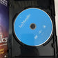 Les Miserables (DVD, 2012) Anne Hathaway, Hugh Jackman, Russell Crowe Region 4
