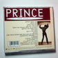 Prince – The Hits 1 (CD, 1993) US 9 45431-2