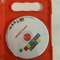 Play School: Live in Concert (DVD, 2004) ABC Region 4