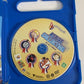 ABC Kids Hit Favourites: Active Collection (DVD, 2008) All Regions