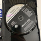 Timeless :The Forgotten Town PC Windows CD-ROM Hidden Object Game
