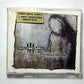 Three Days Grace – I Hate Everything About You (CD, 2004) Australia