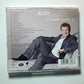 Aled Jones – The Ultimate Collection (CD, 2009) Australia 476 3707