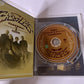 Eagles – Farewell 1 Tour - Live From Melbourne (DVD, 2004) Region 4