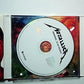 Metallica – Hardwired...To Self-Destruct (CD, 2016, 2-Disc) Digipak 5715626