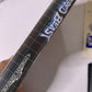Altered Beast SEGA Mega Drive PAL 1990 Game Complete