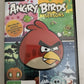 Angry Birds Seasons PC Windows CD-ROM Game