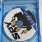 Spy (Blu-ray, 2015) Jason Statham, Jude Law, Melissa McCarthy Region B