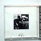 Bryan Adams – So Far So Good (CD) Australasia 540157 2