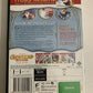 Frosty The Snowman / Frosty Returns (DVD) Region 4