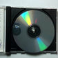 The Yardbirds – Roger The Engineer (CD, 1986) Germany IMCD 9.00137 O