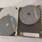 Criminal Minds : Season 4 (DVD, 2008, 7-Discs) Region 4