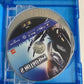 Predator Trilogy: Predator 1 / Predator 2 / Predators (Blu-ray, 3-Disc) Region B