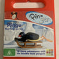 Pingu Surfing on Ice (DVD, 2009) ABC Kids Region 4