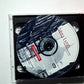 Vera Lynn – The Vera Lynn Collection (CD, 1996, 2-Disc) Australia