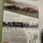 Forza Motorsport 3 Microsoft XBOX 360 PAL Car Racing Game Complete