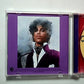 Prince – The Very Best Of Prince (CD, 2001) Australia 8122742722
