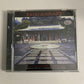 Reiki Samadhi: Meditations For Reiki (CD) Lawrence Ellyard