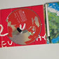 SMAP – We Are SMAP! (CD, 2010, 2-Disc) Japan Limited Edition VICL-63666/7