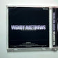 Wendy Matthews – The Essential Wendy Matthews (CD, 2007) Australia 88697120052