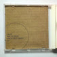 Cordrazine – Time To Leave (CD, 1997) Australia RUB063