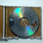 Mariah Carey – Butterfly (CD, 1997) US CK 67835