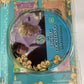 Faerie Tale Theatre: The Little Mermaid (DVD, 1984) Helen Mirren All Regions