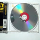 The Offspring – Pretty Fly (For A White Guy) (CD, 1998) Australia 666631.2