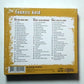 Various – Reader's Digest: Country Gold (CD, 2013, 3-Disc)