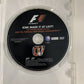 Formula One 2007: Official Season Review (DVD, 2007) Region 4