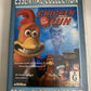 Chicken Run PC Windows CD-ROM Game