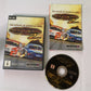 V8 Supercars Australia 2 PC Windows DVD-ROM Codemaster Car Racing Game Complete