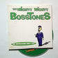 The Mighty Mighty Bosstones – The Impression That I Get (CD, 1997) Australia