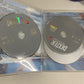 Dexter : Season 2 (DVD, 2006, 4-Disc) Region 4